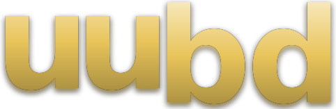 uubd logo