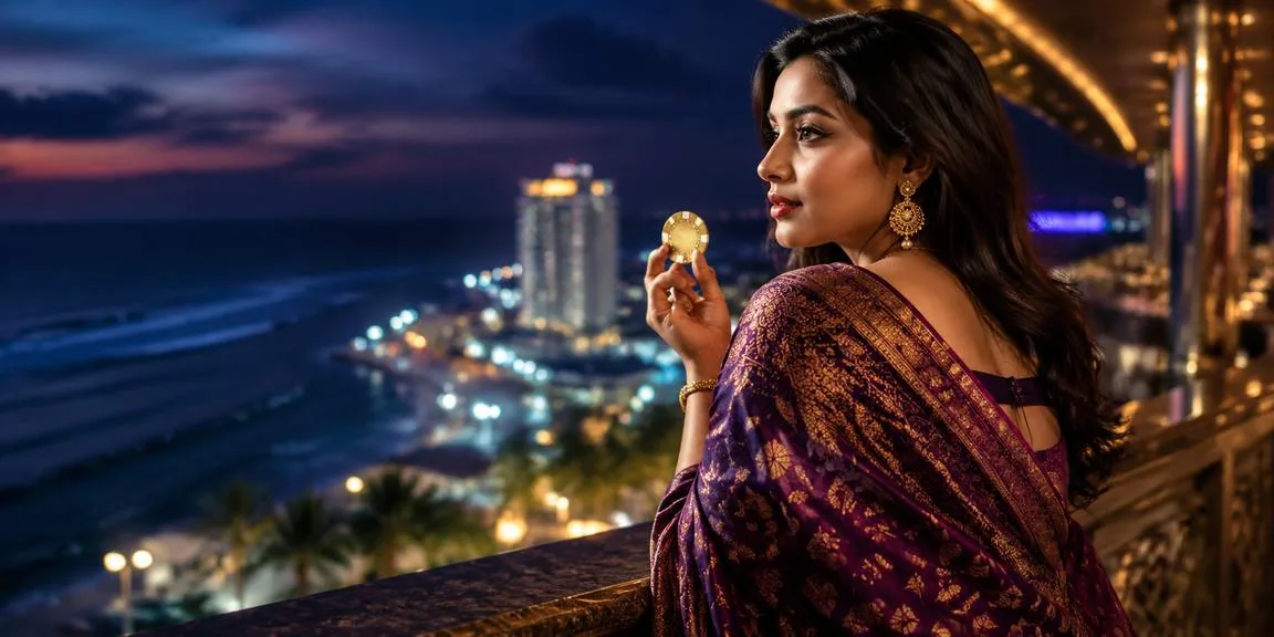uubd Terms Guide Bangladesh — What You Agree to When You Play